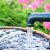 Niantic Wells and Pumps by Palmerio Plumbing LLC