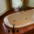 Ridgewood Bathtub Plumbing by Palmerio Plumbing LLC