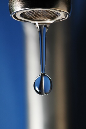 Faucet Repair in Orefield, PA by Palmerio Plumbing LLC