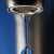 Greshville Faucet Repair by Palmerio Plumbing LLC