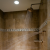 Baumstown Shower Plumbing by Palmerio Plumbing LLC
