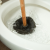 West Reading Toilet Repair by Palmerio Plumbing LLC