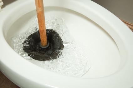 Toilet Repair in Saint Lawrence, PA by Palmerio Plumbing LLC