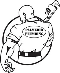 Palmerio Plumbing